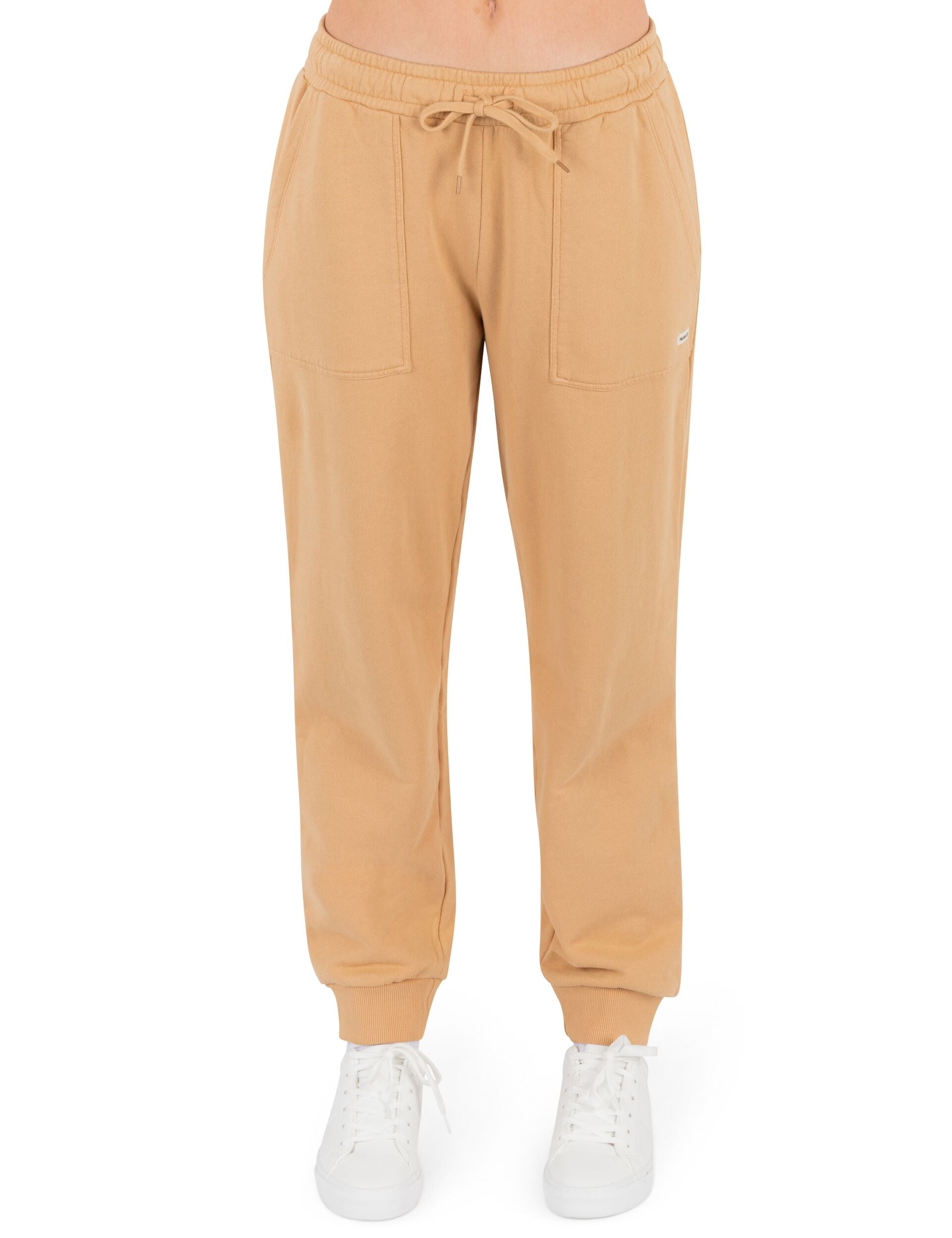 Stowe Jogger