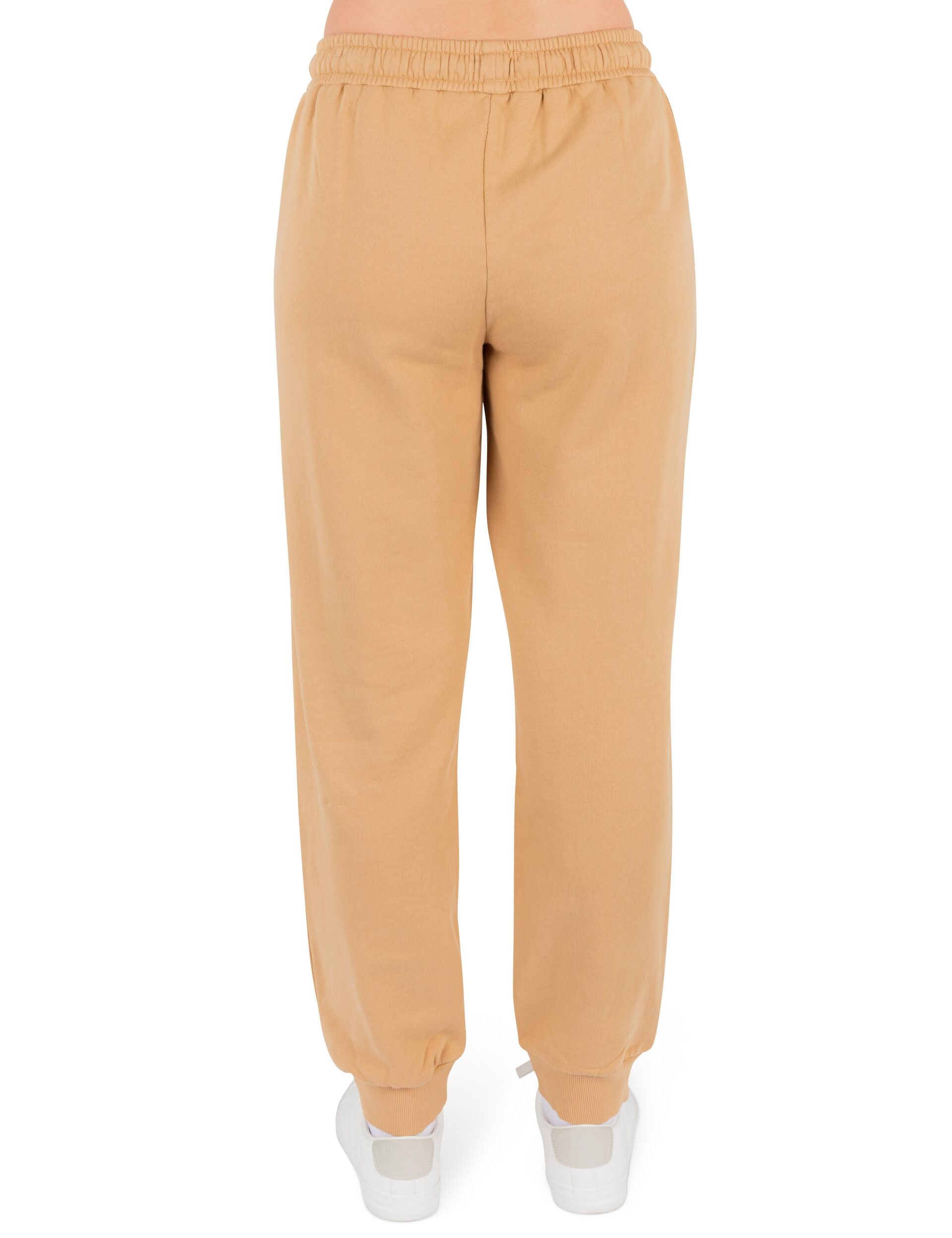 Stowe Jogger