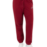 Varsity Jogger