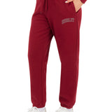 Varsity Jogger