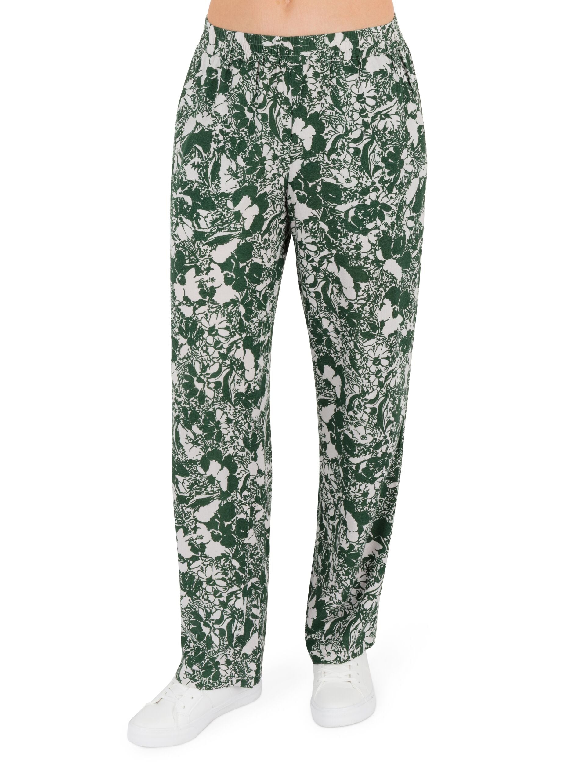Waiting Room Pant