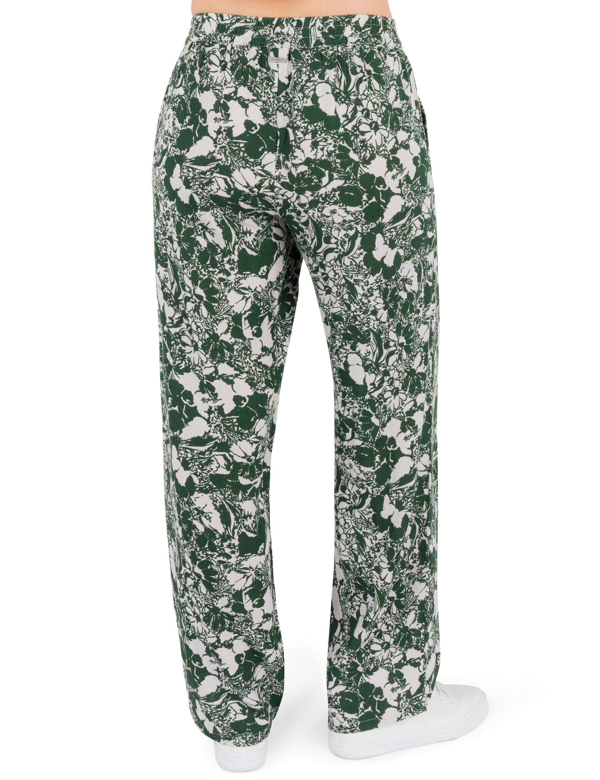 Waiting Room Pant