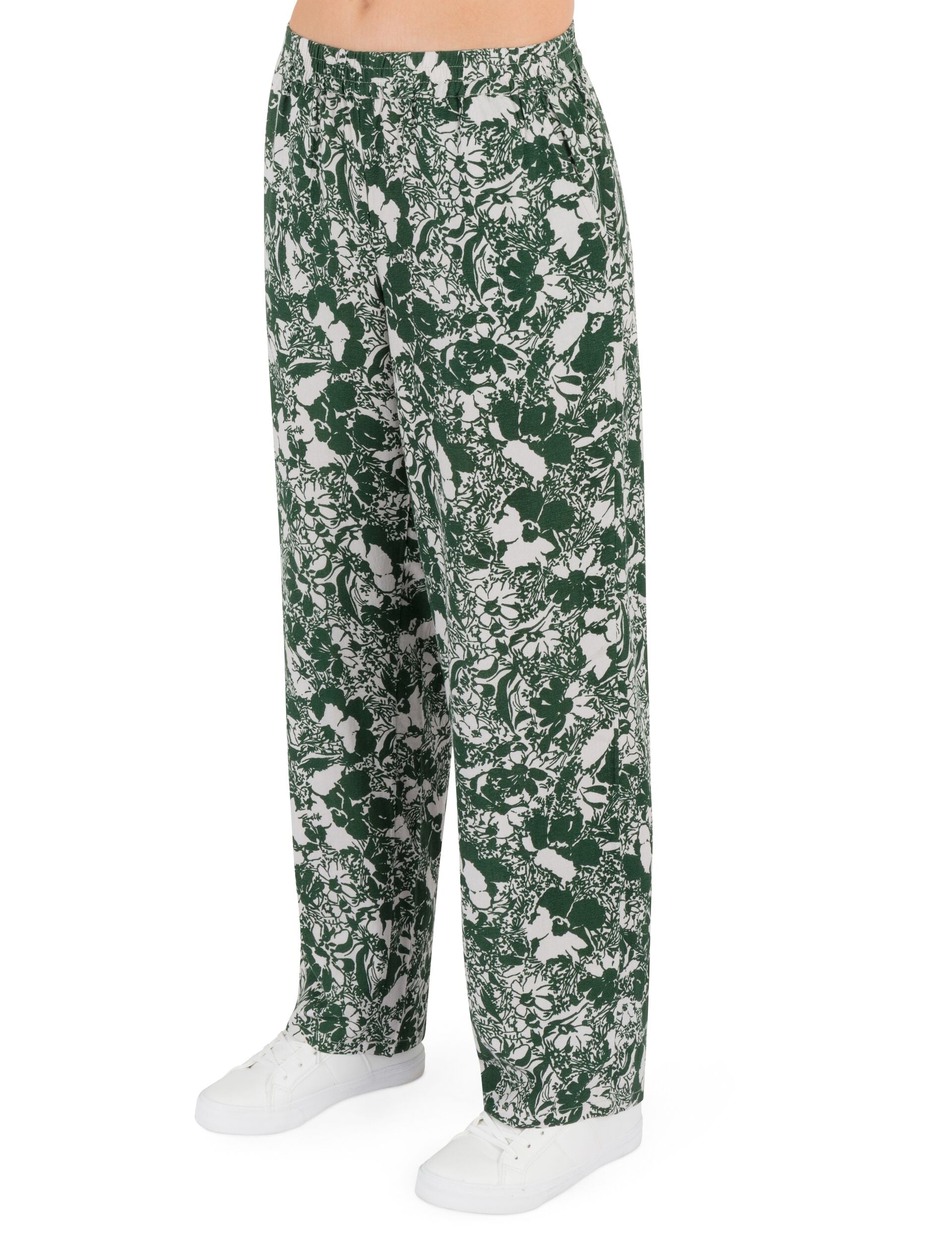 Waiting Room Pant