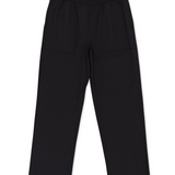 Beach Club Pant