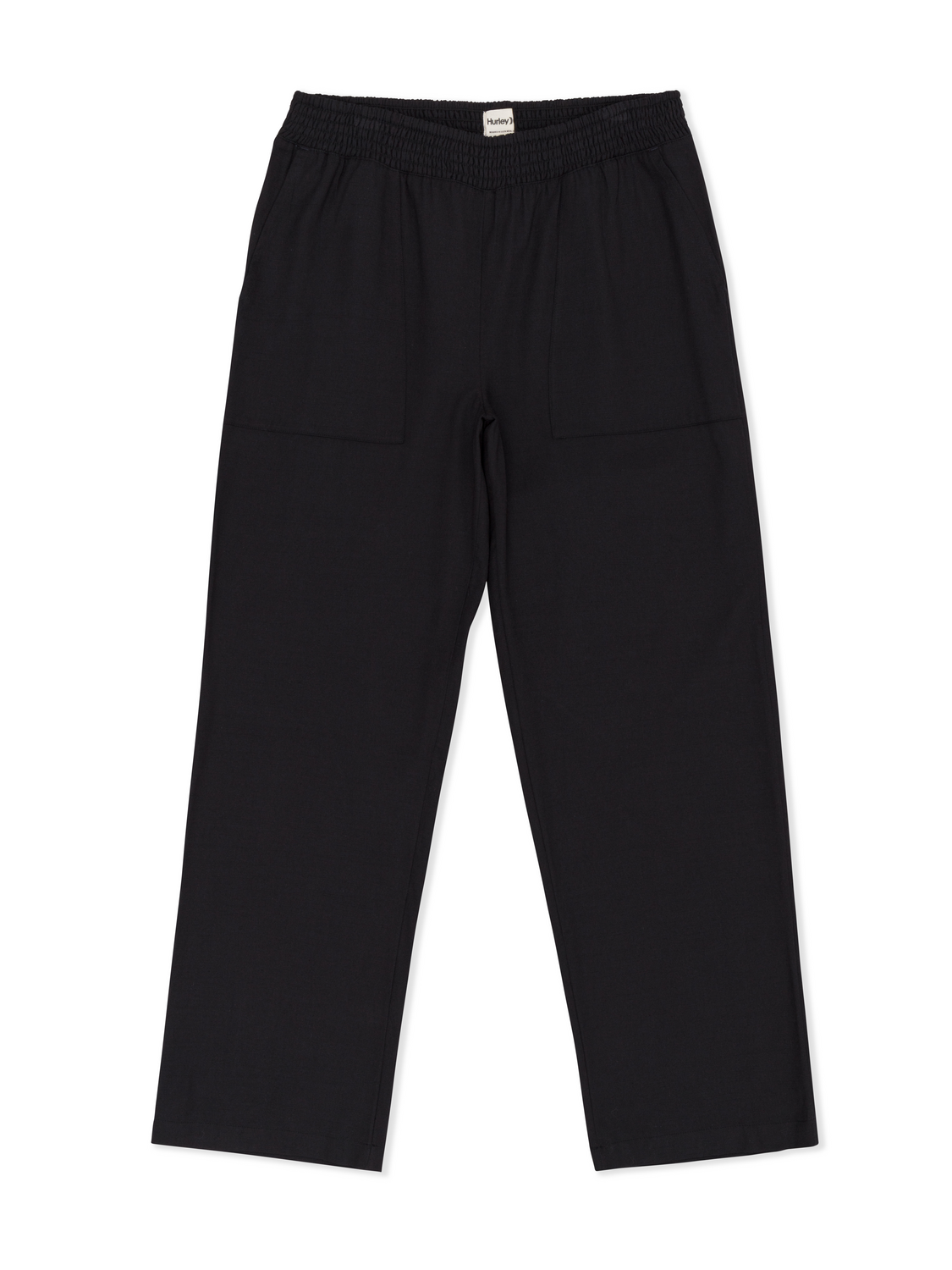 Beach Club Pant