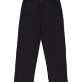 Beach Club Pant