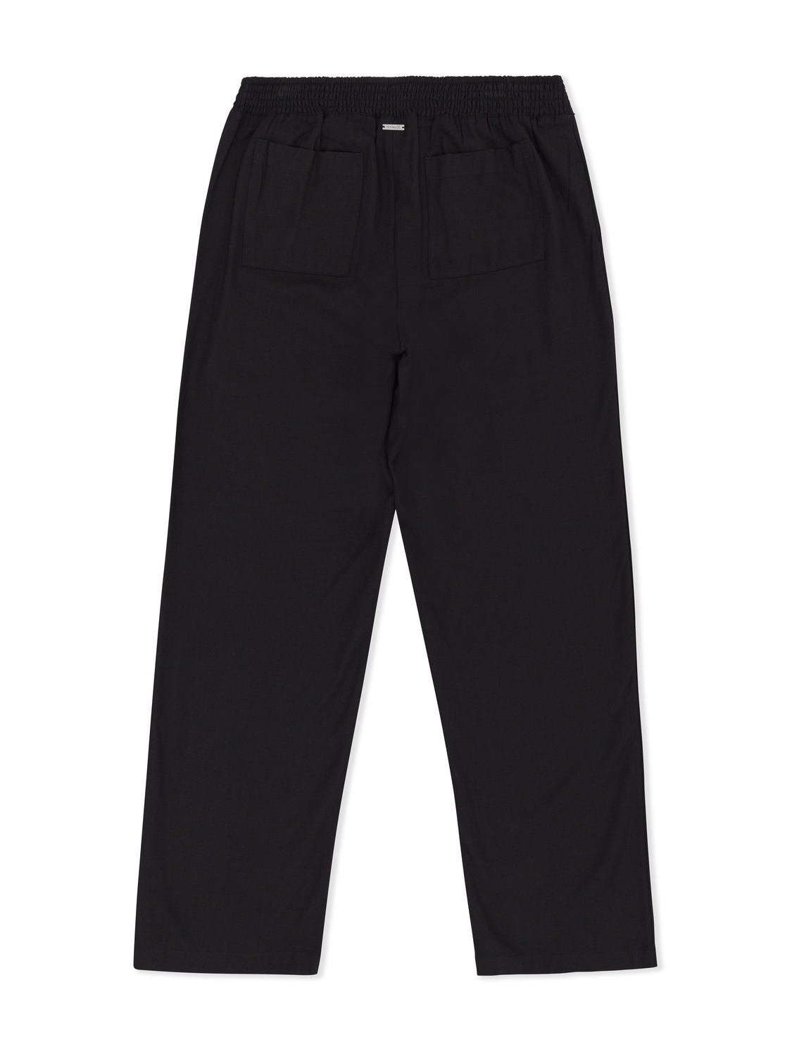 Beach Club Pant