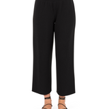 Positano Pant
