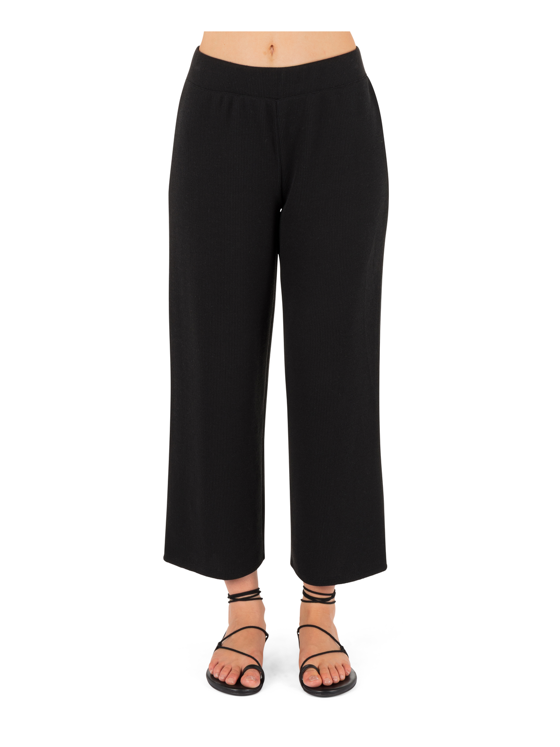 Positano Pant