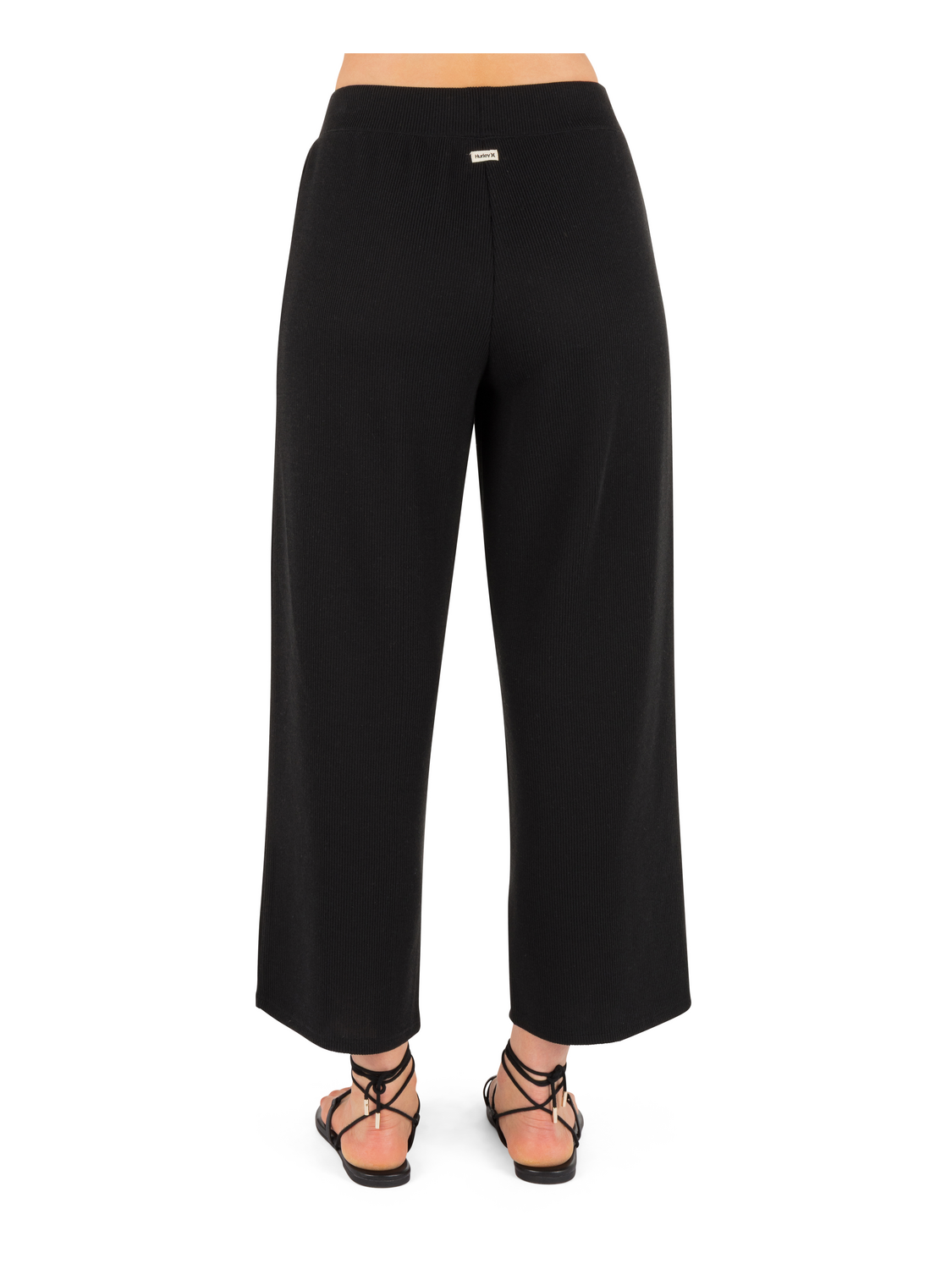 Positano Pant