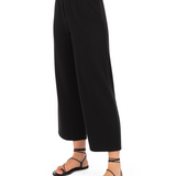 Positano Pant