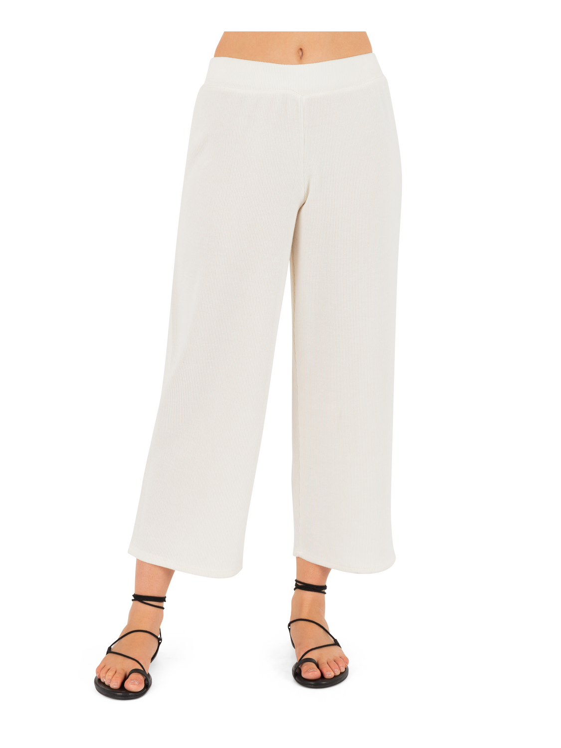 Positano Pant