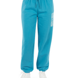 Surf Days Sweatpant