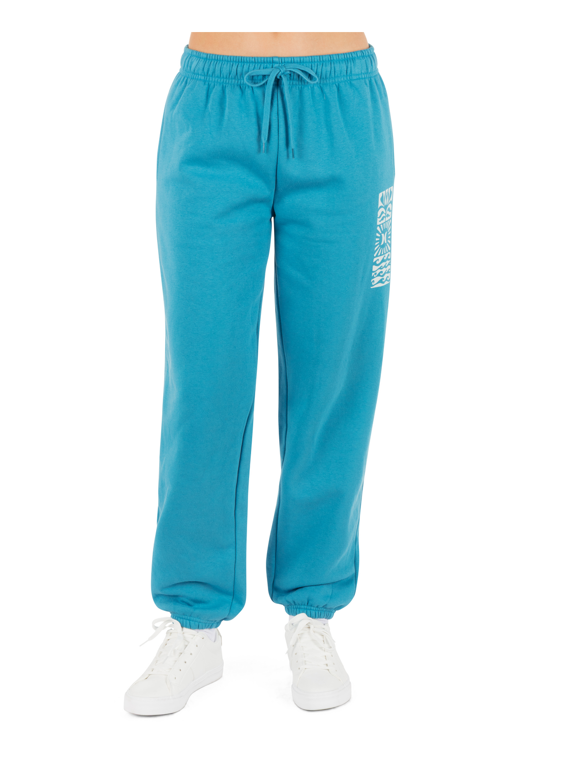 Surf Days Sweatpant