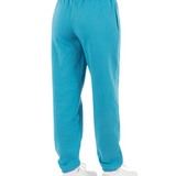 Surf Days Sweatpant