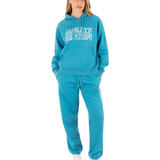 Surf Days Sweatpant