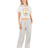 Avalon Pant