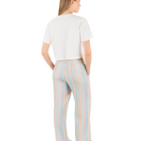Avalon Pant