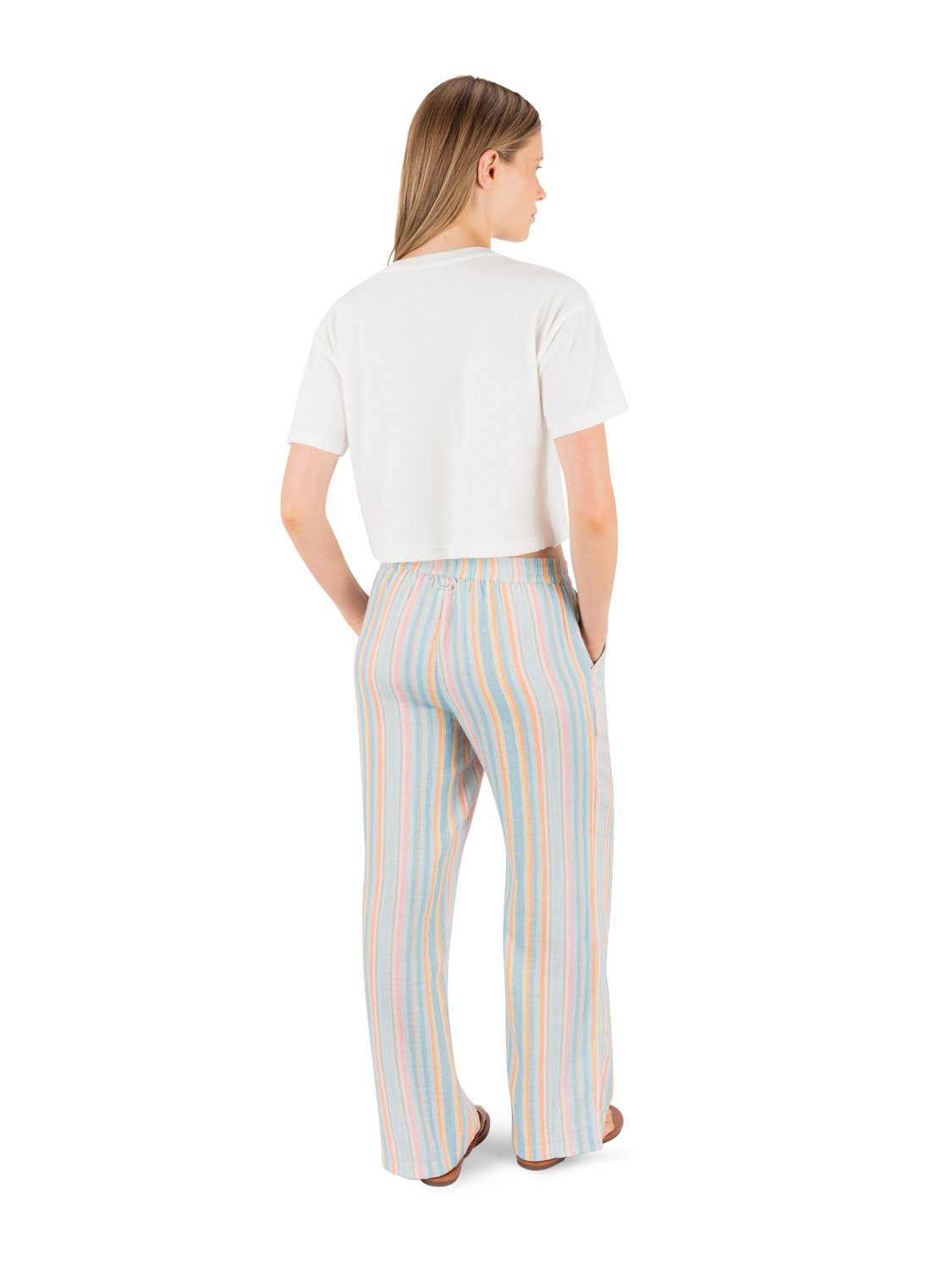 Avalon Pant