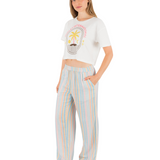Avalon Pant