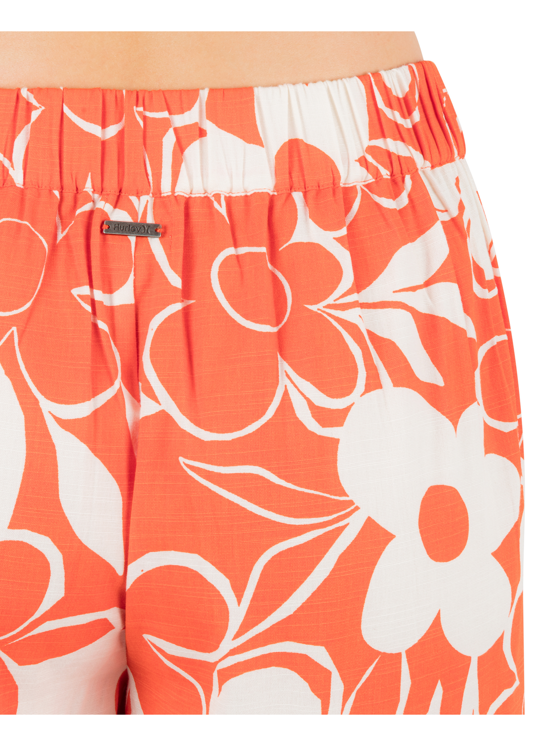 Daisy Floral Pant