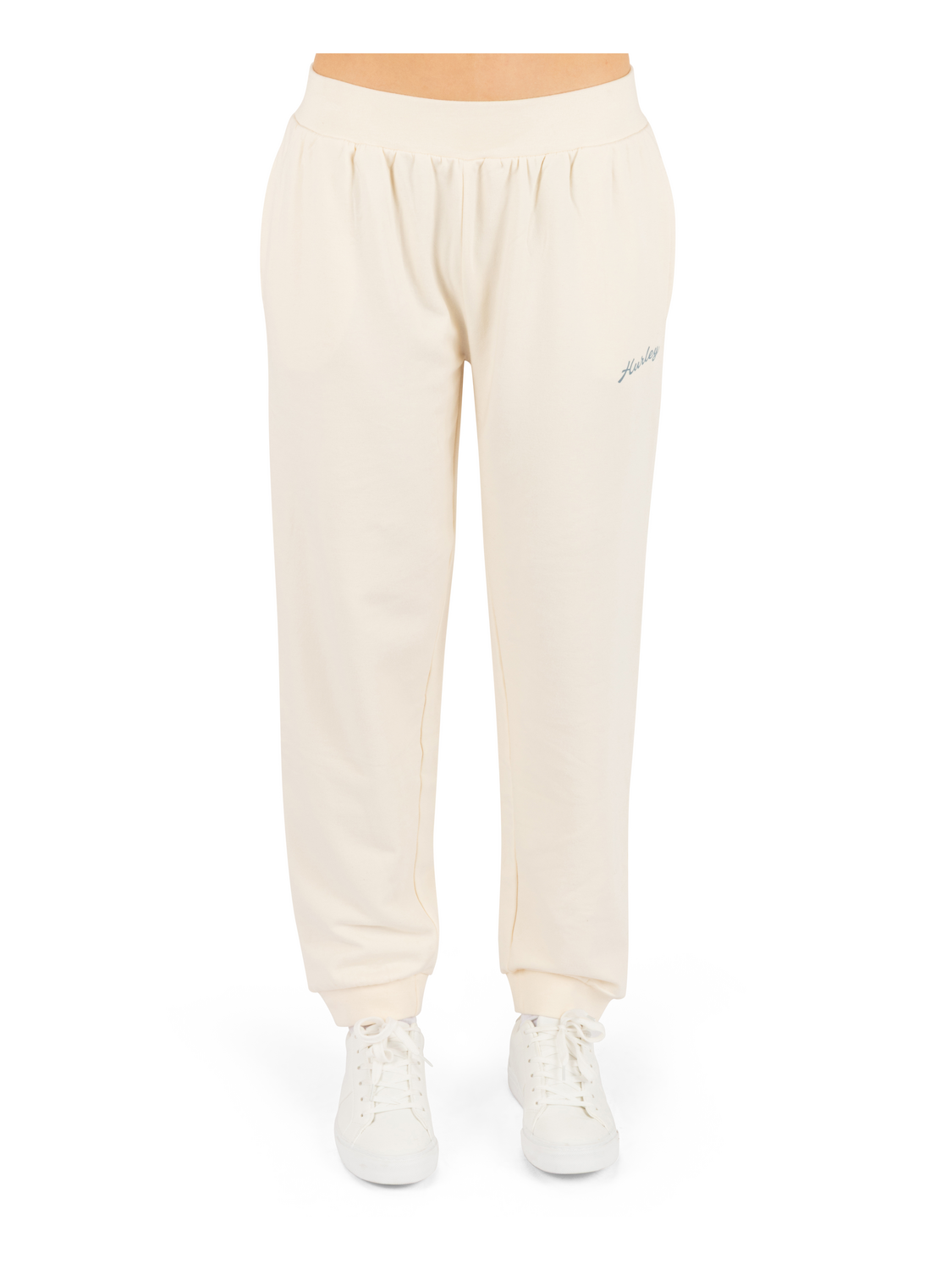 Palm Sea Jogger