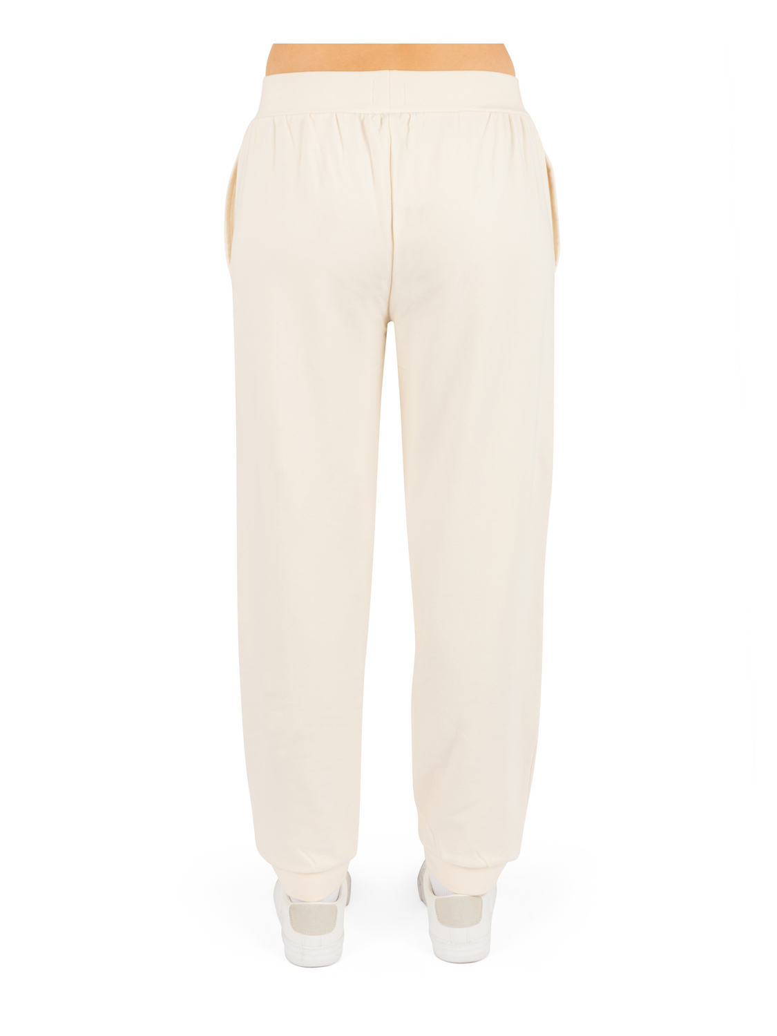 Palm Sea Jogger