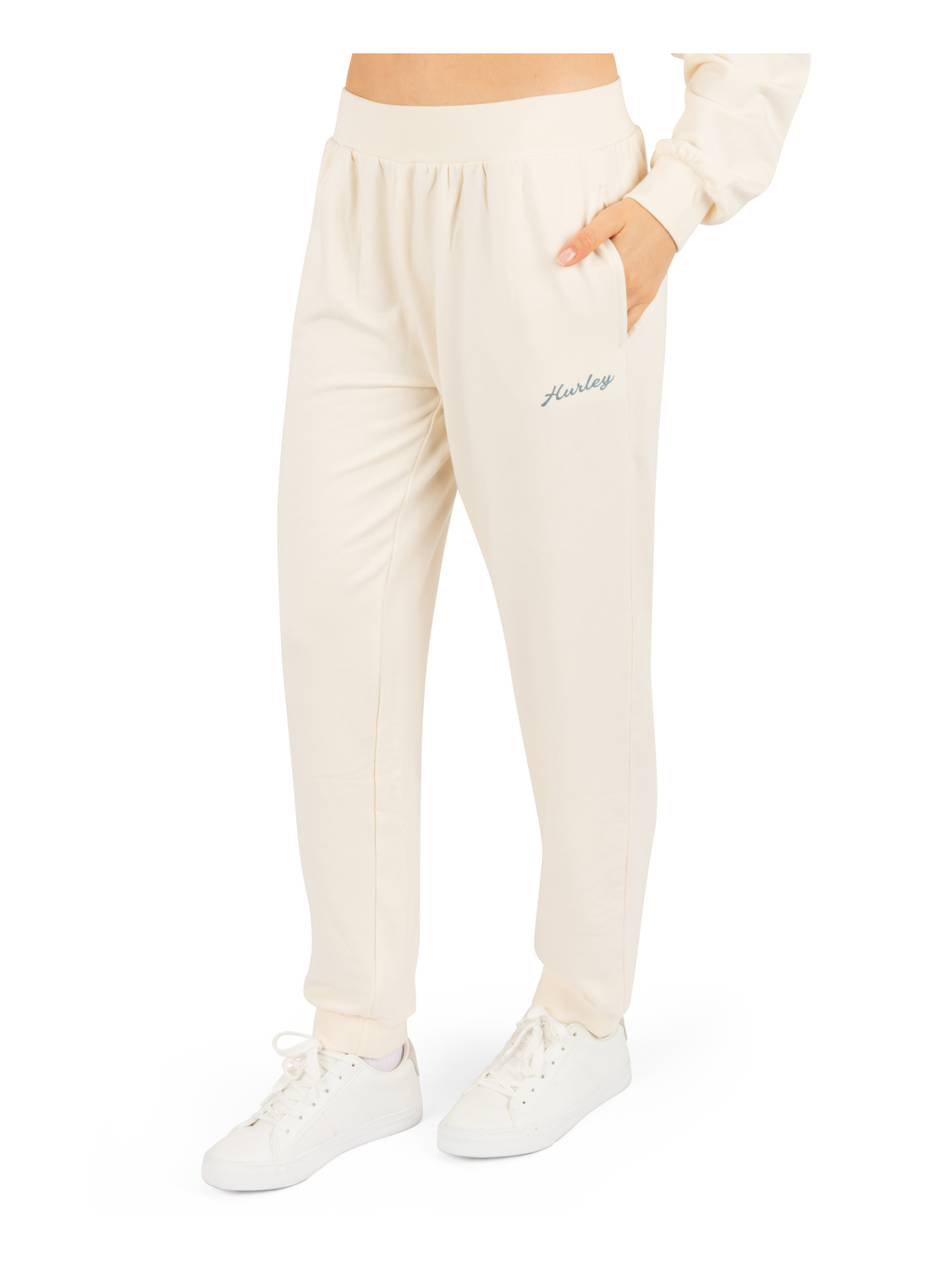 Palm Sea Jogger
