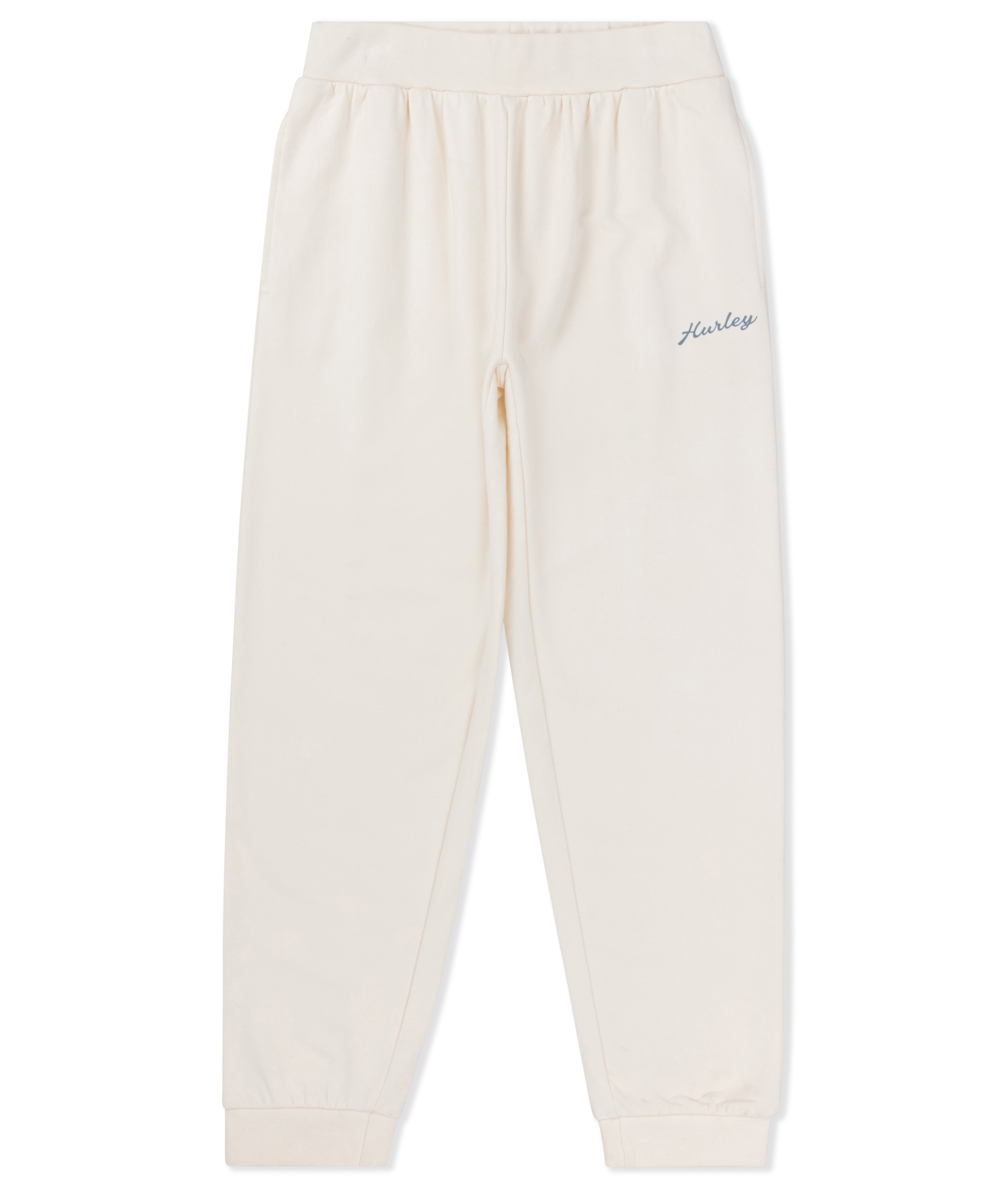 Palm Sea Jogger