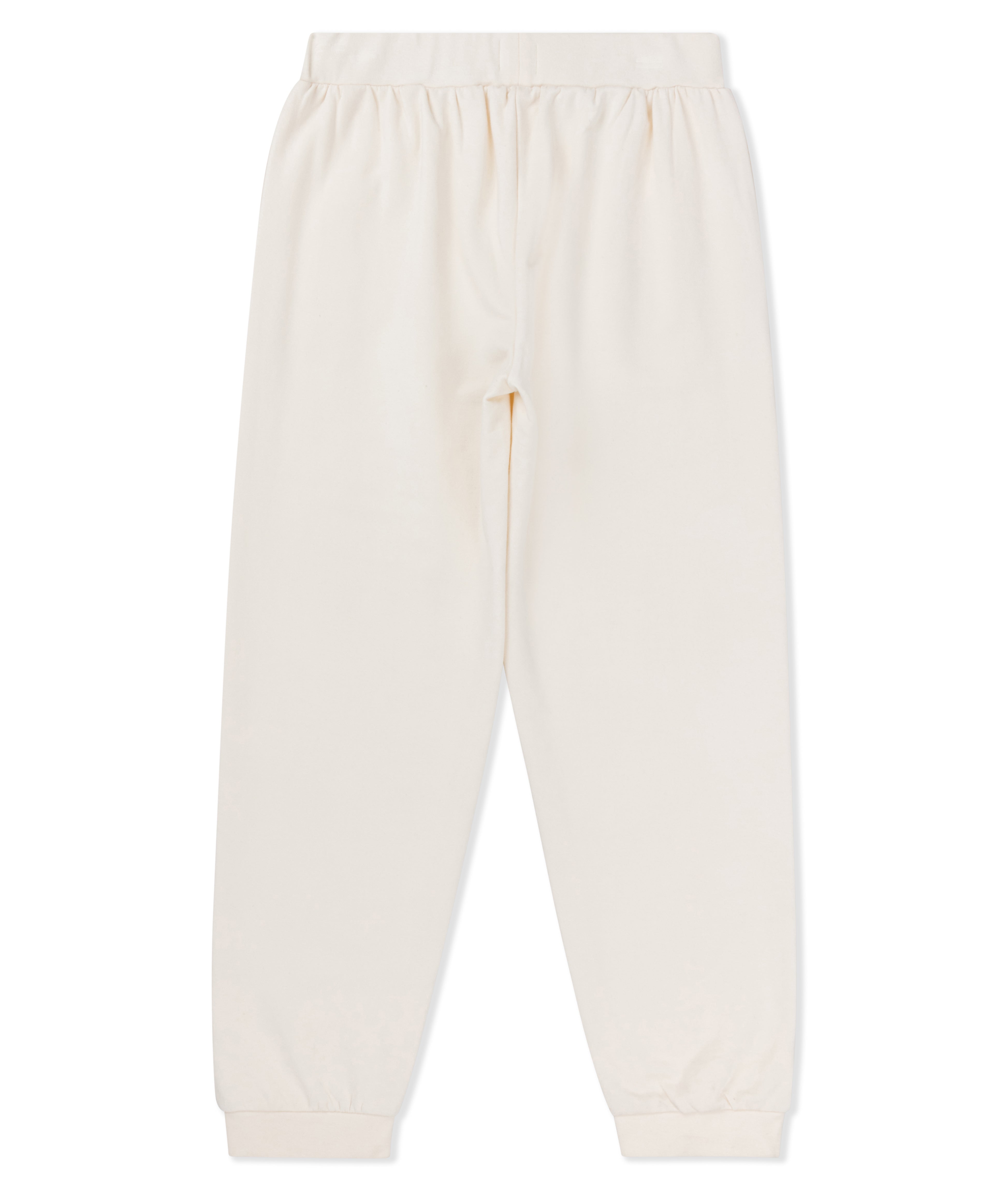 Palm Sea Jogger