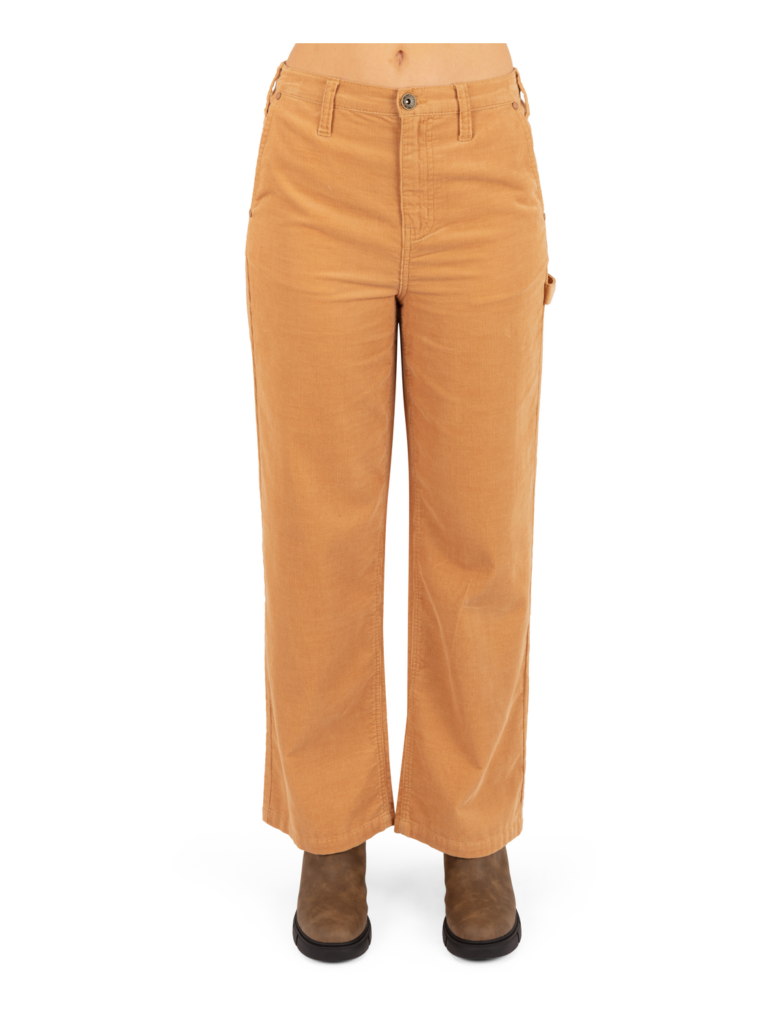 Generation Pant