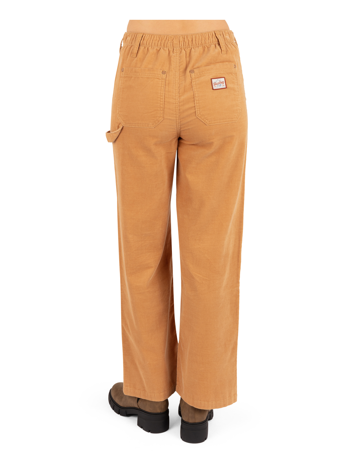 Generation Pant