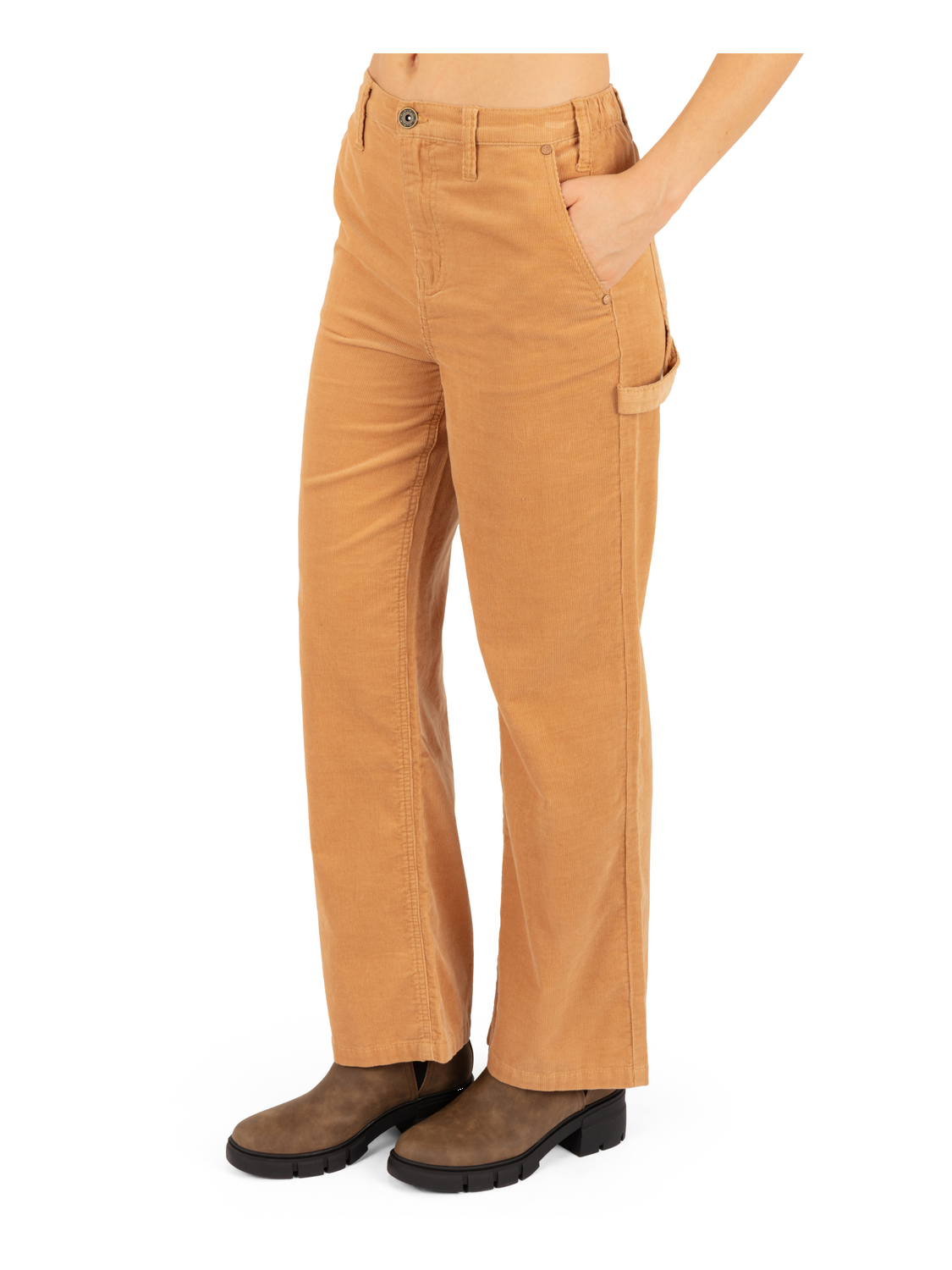 Generation Pant