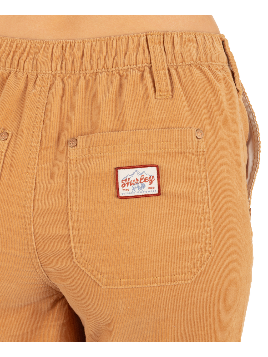 Generation Pant