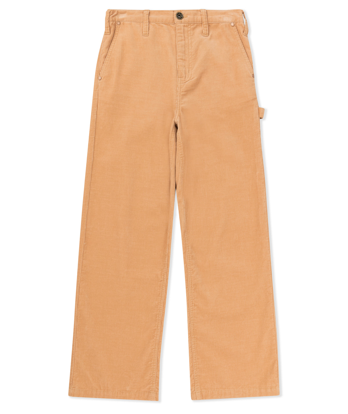 Generation Pant