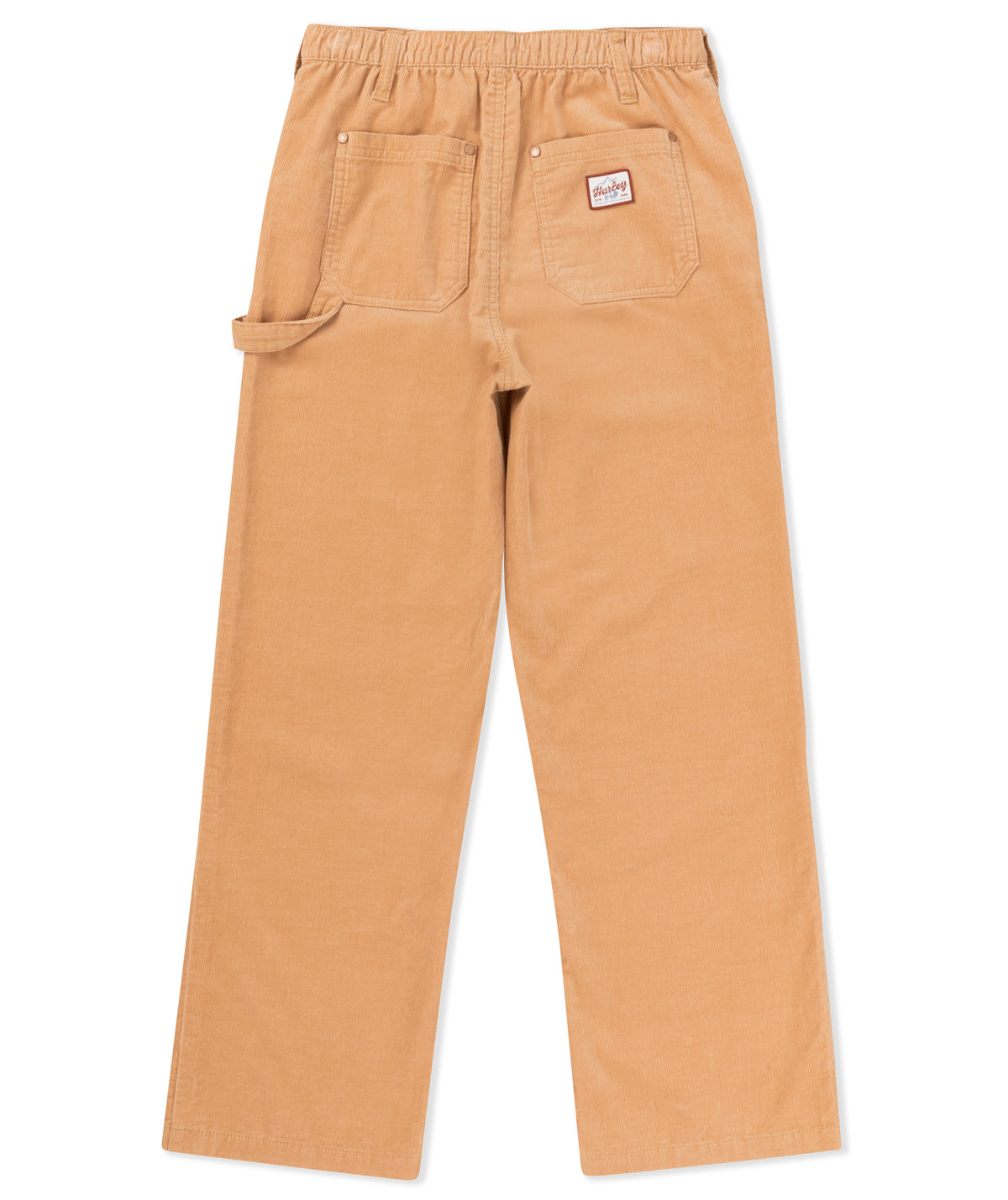 Generation Pant