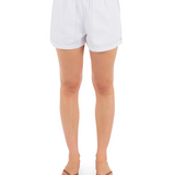 Wavy Days Short