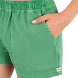 Wavy Days Short