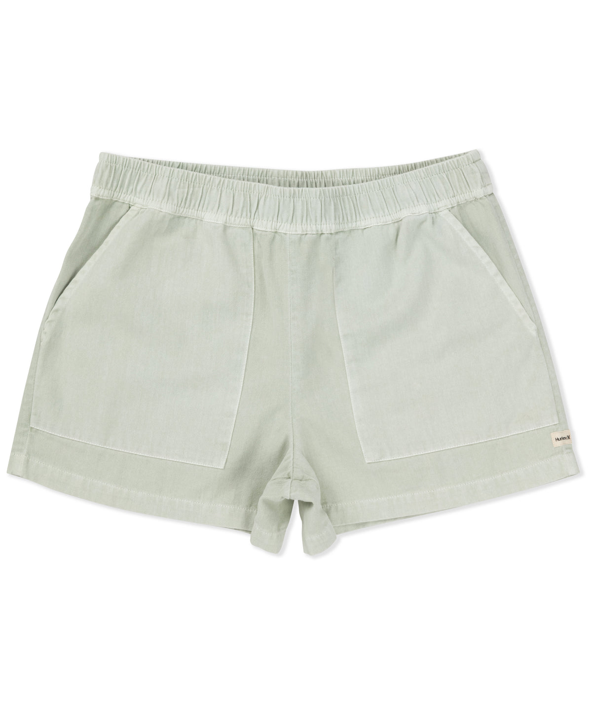 Wavy Days Short