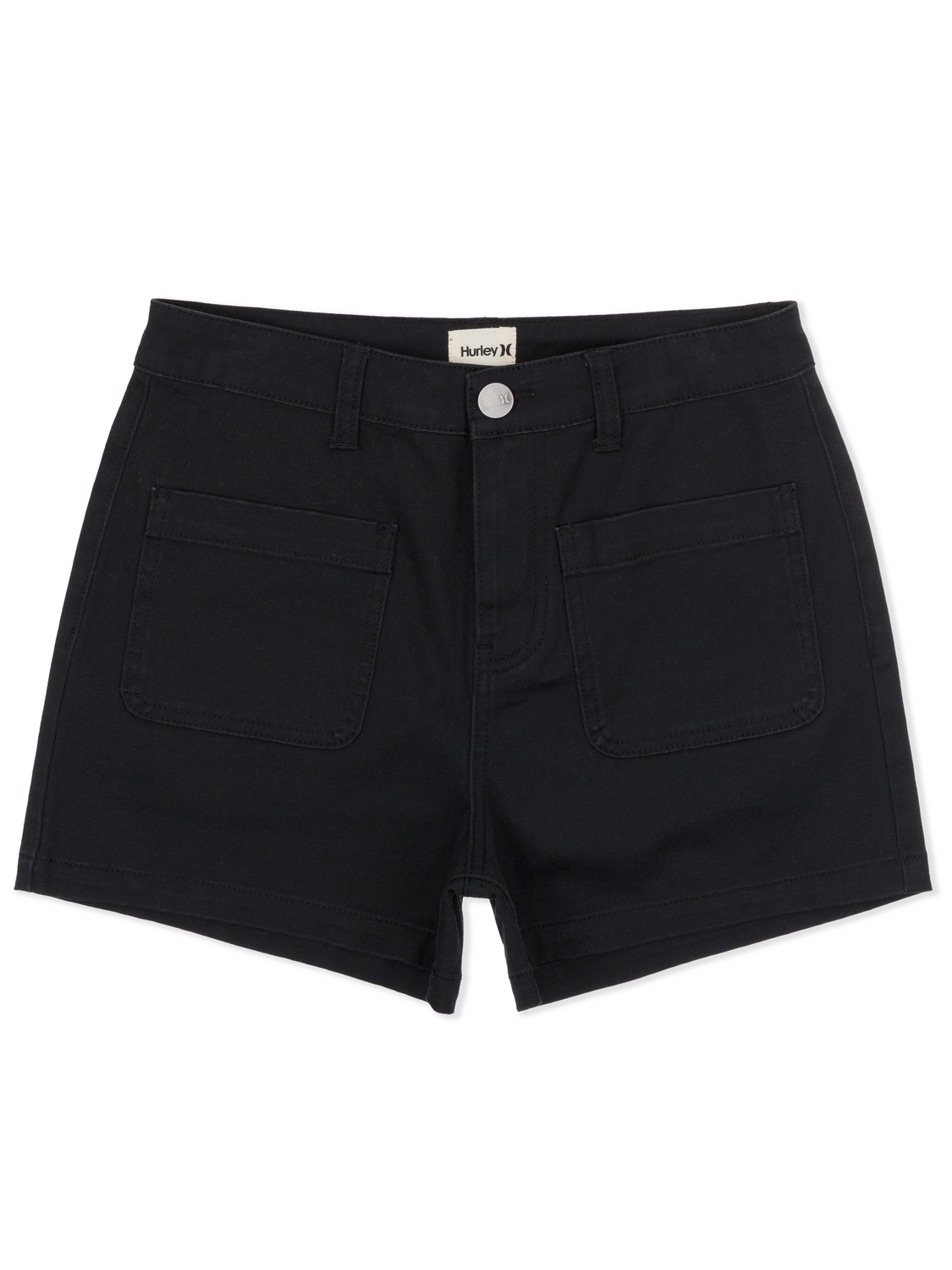 Horizon Short