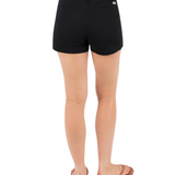 Horizon Short