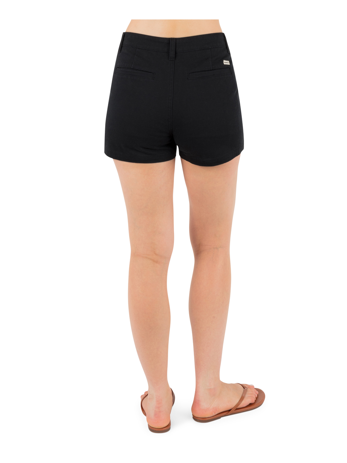 Horizon Short