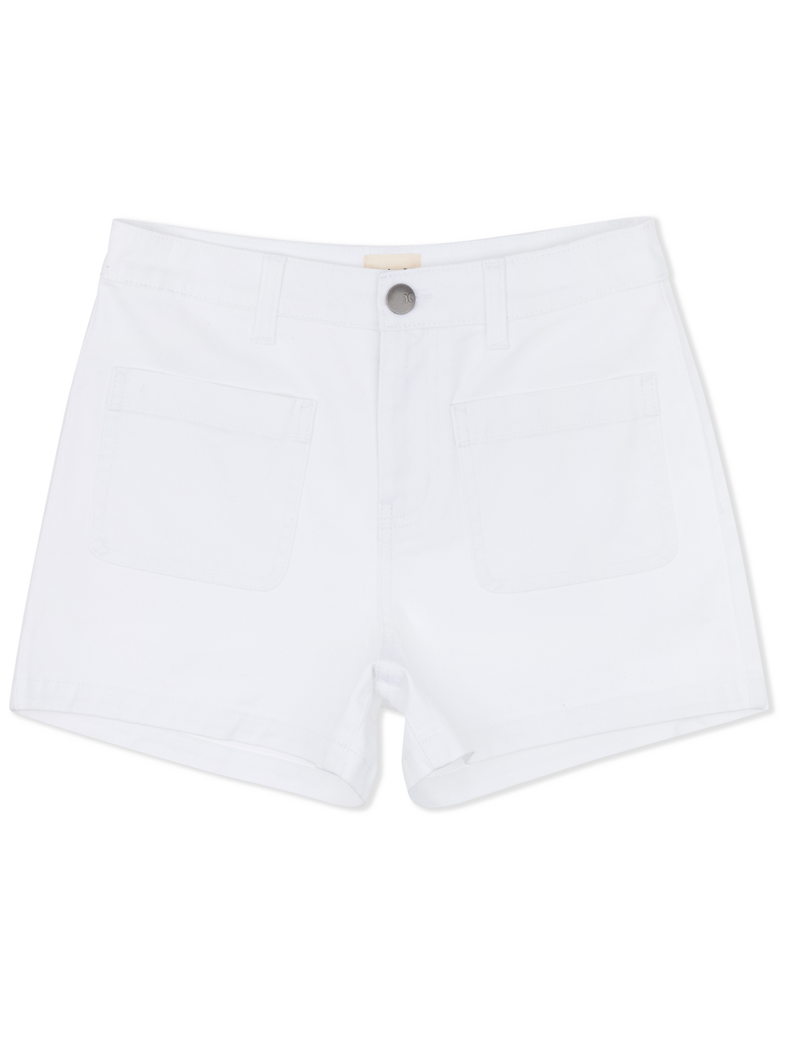 Horizon Short