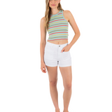Horizon Short