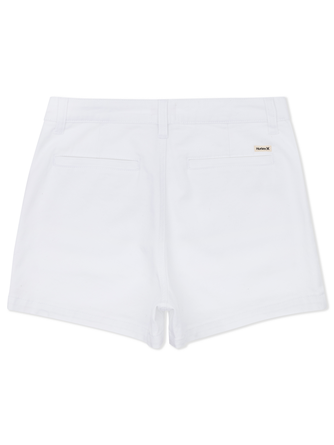 Horizon Short