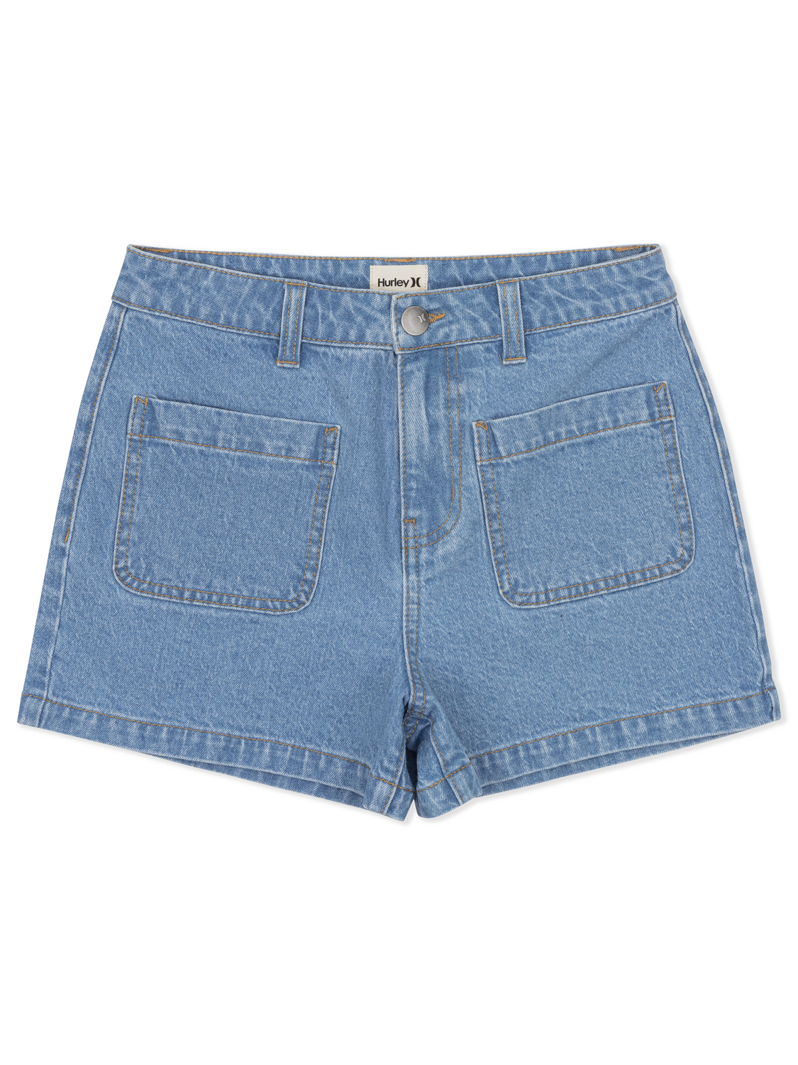 Horizon Short