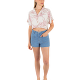 Horizon Short