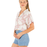 Horizon Short