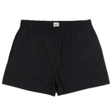 Beach Club Short