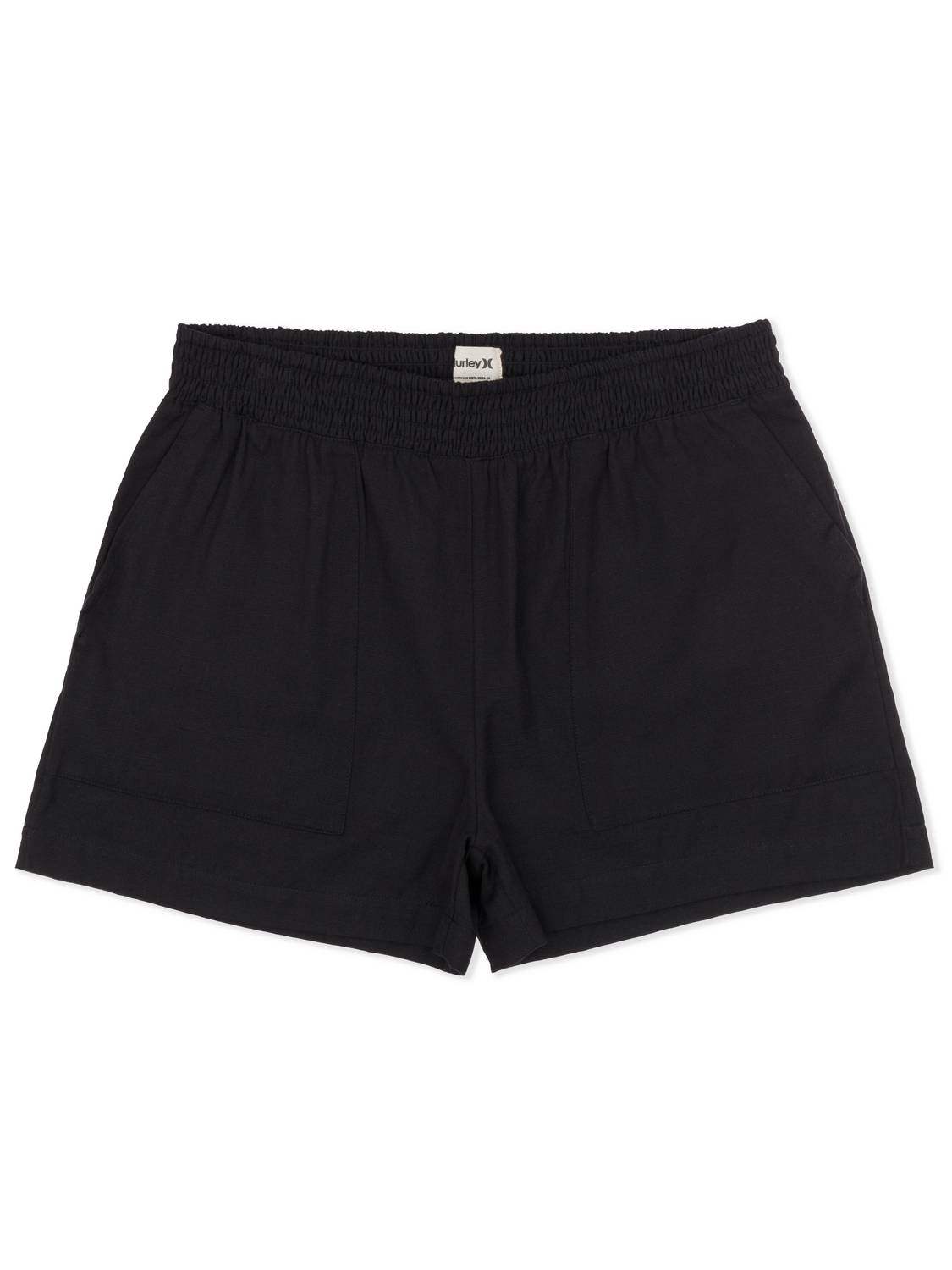 Beach Club Short